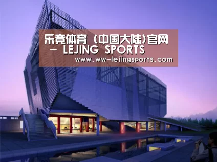 案例展示六(图1) 案例展示六(图1)