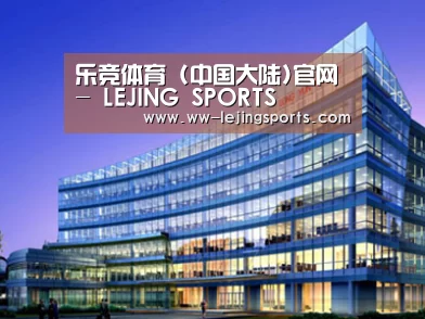 案例展示五(图1) 案例展示五(图1)