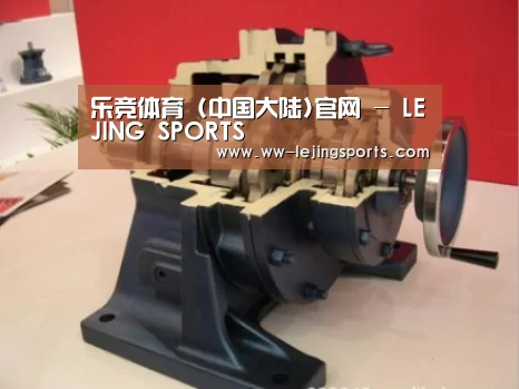 产品名称四(图1) 产品名称四(图1)