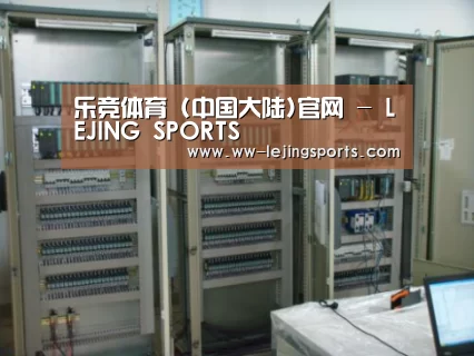 产品名称三(图1) 产品名称三(图1)