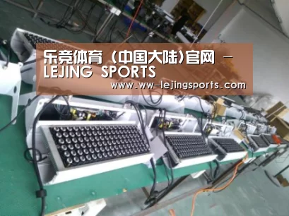 产品名称七(图1) 产品名称七(图1)