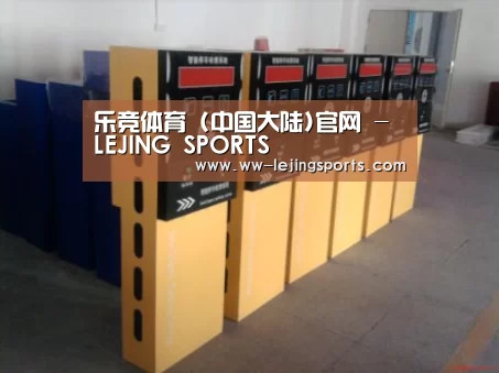 产品名称六(图1) 产品名称六(图1)