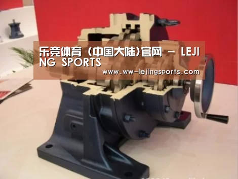 产品名称四