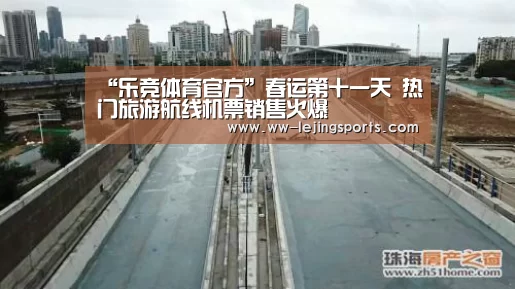 “乐竞体育官方”春运第十一天 热门旅游航线机票销售火爆(图4) LEJING 体育