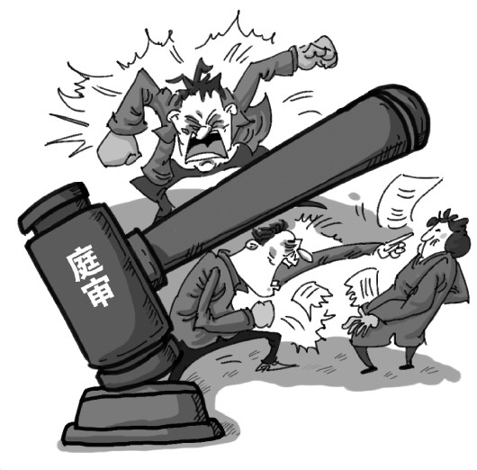 春节黄金周广东省接待游客人数位居全国第一‘乐竞体育官网入口’(图3) LEJING 体育